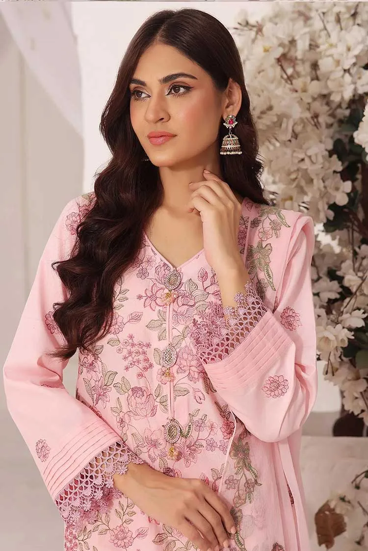 02 Nooreh Fasana Eid Collection