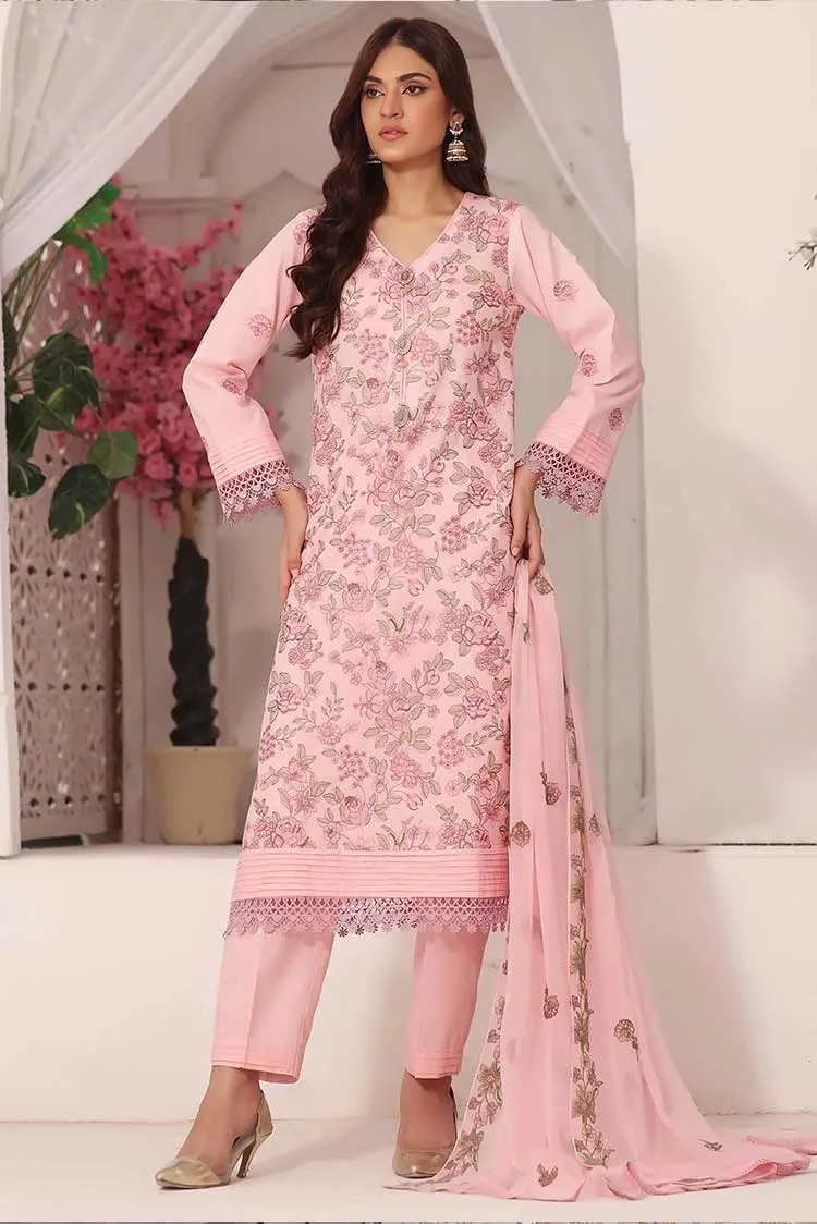 02 Nooreh Fasana Eid Collection