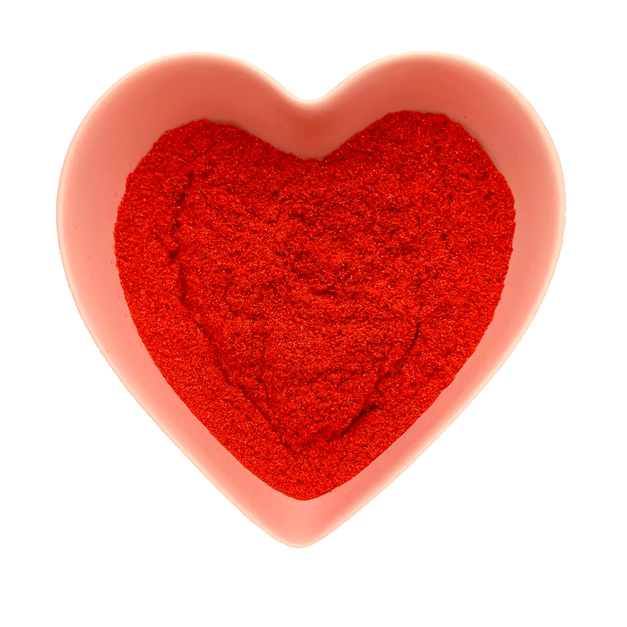 1 lb Dragon's Blood Powder Incense