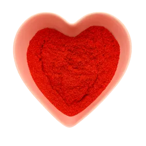 1 lb Dragon's Blood Powder Incense