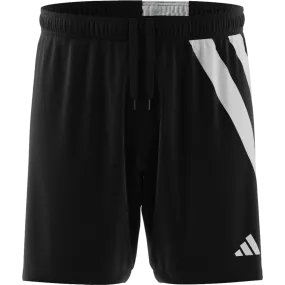 Adidas Fortore 23 Shorts