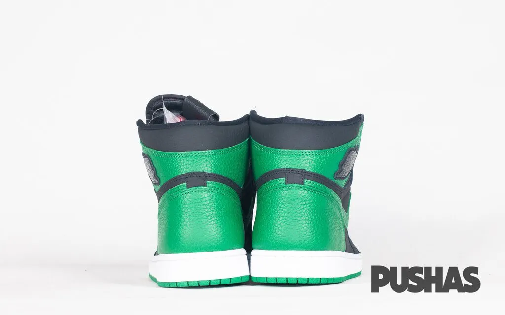 Air Jordan 1 'Pine Green' 2.0 GS (New)