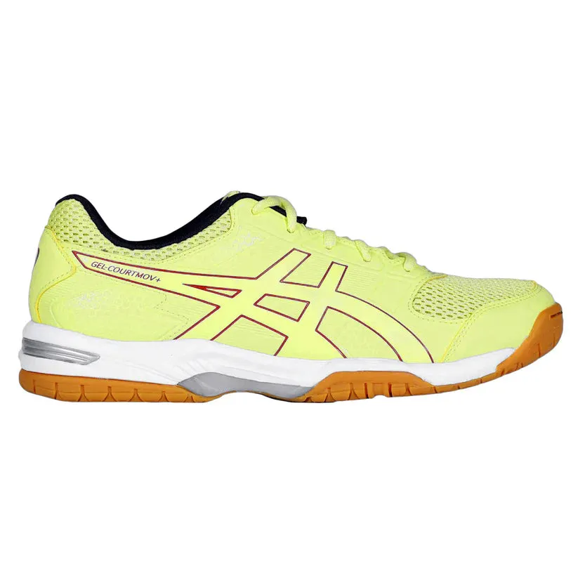 Asics GEL-COURTMOV Badminton Shoes