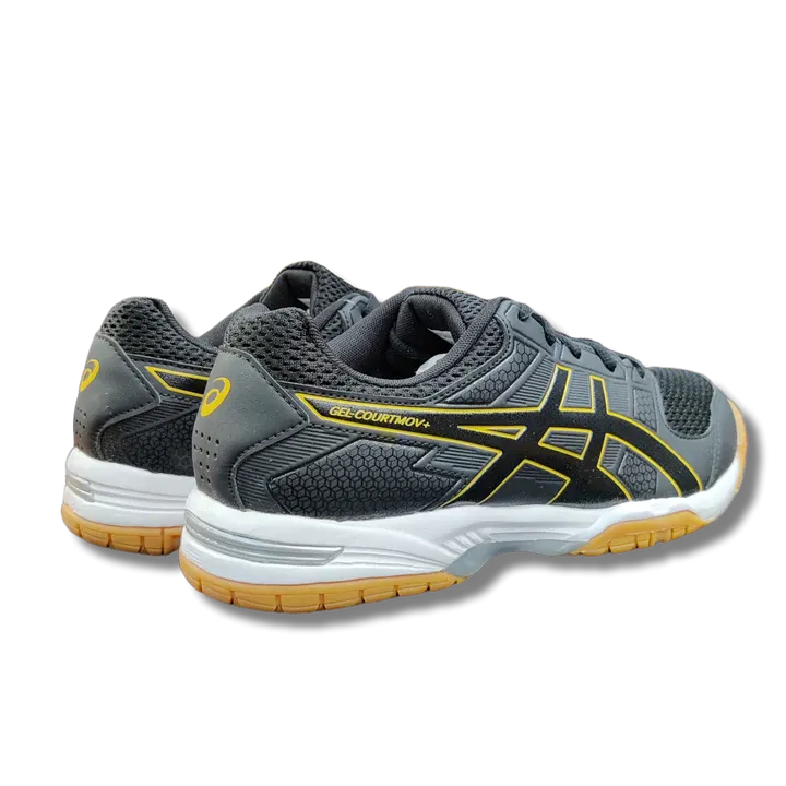 Asics GEL-COURTMOV Badminton Shoes