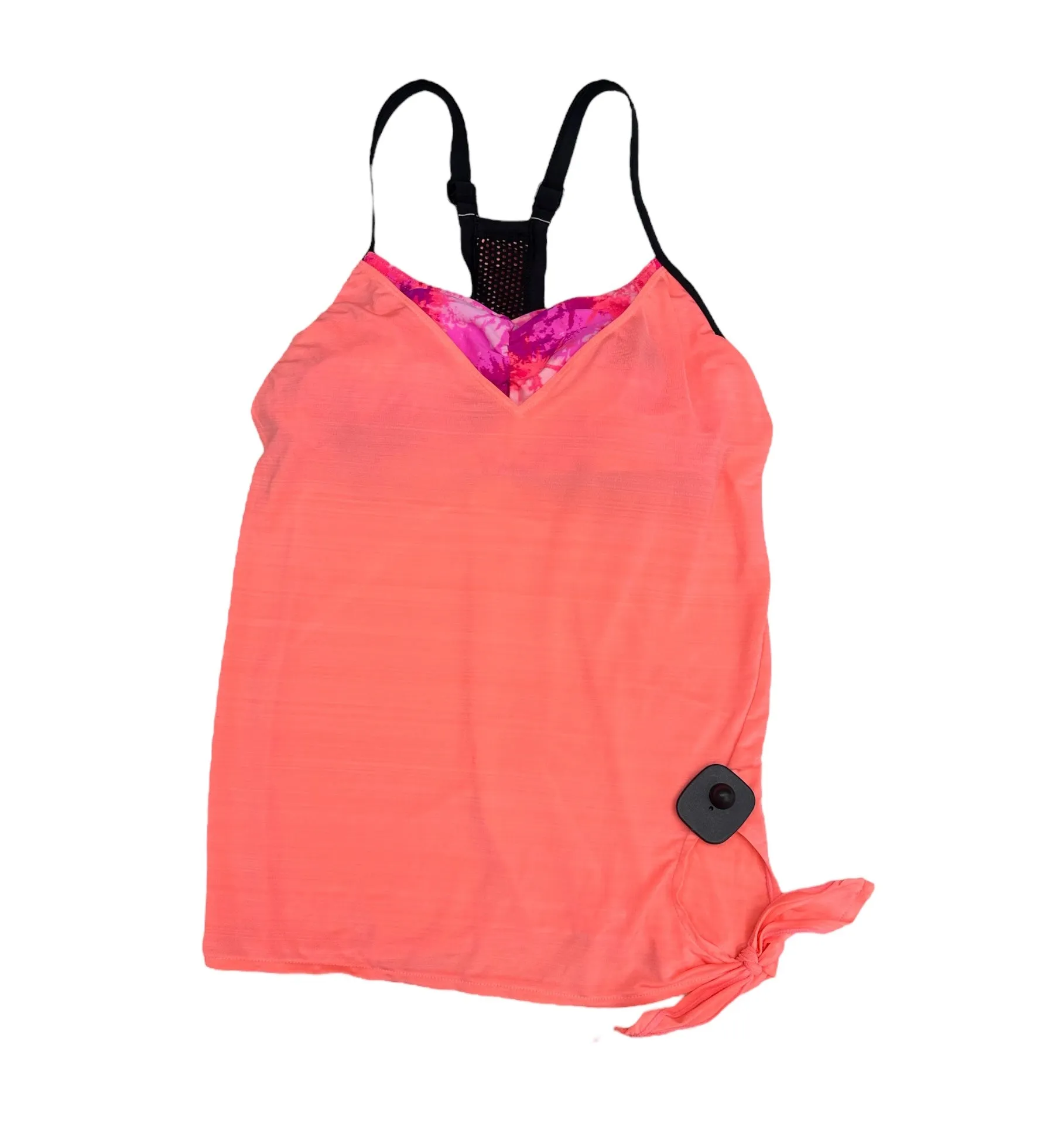 Athletic Tank Top By Zero Xposure  Size: S