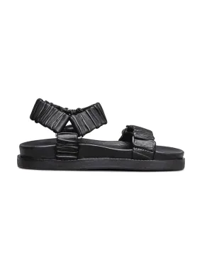 Avery Sandals