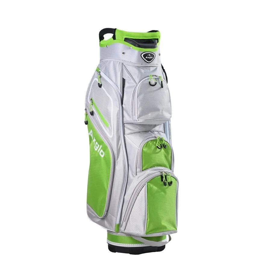 Axglo A211 Golf Bag