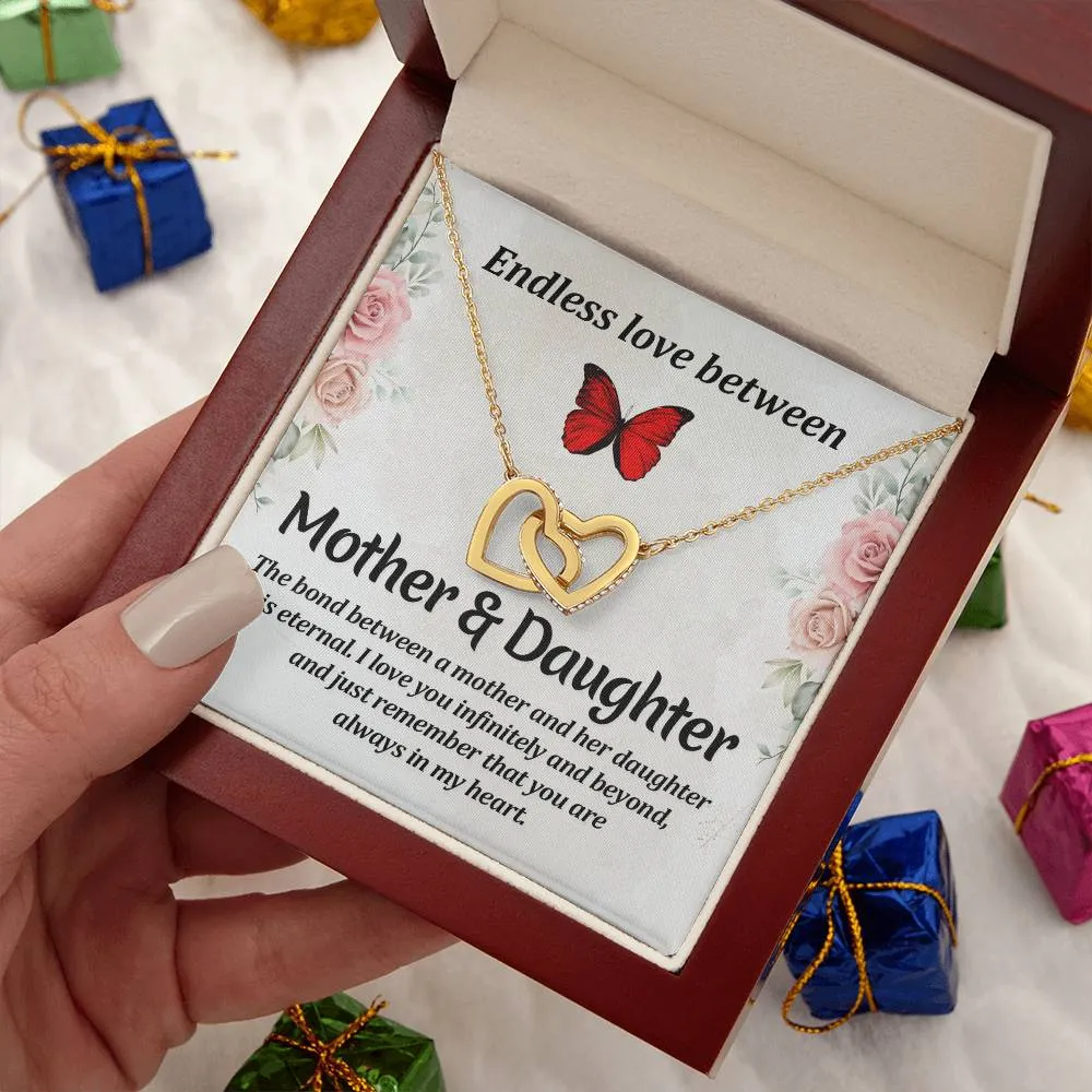 Birthday Gifts for Mom from Daughter, Mother's Day Gifts for Mom Who Doesn't Want Anything