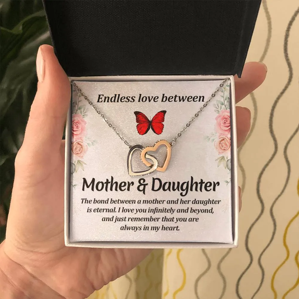 Birthday Gifts for Mom from Daughter, Mother's Day Gifts for Mom Who Doesn't Want Anything