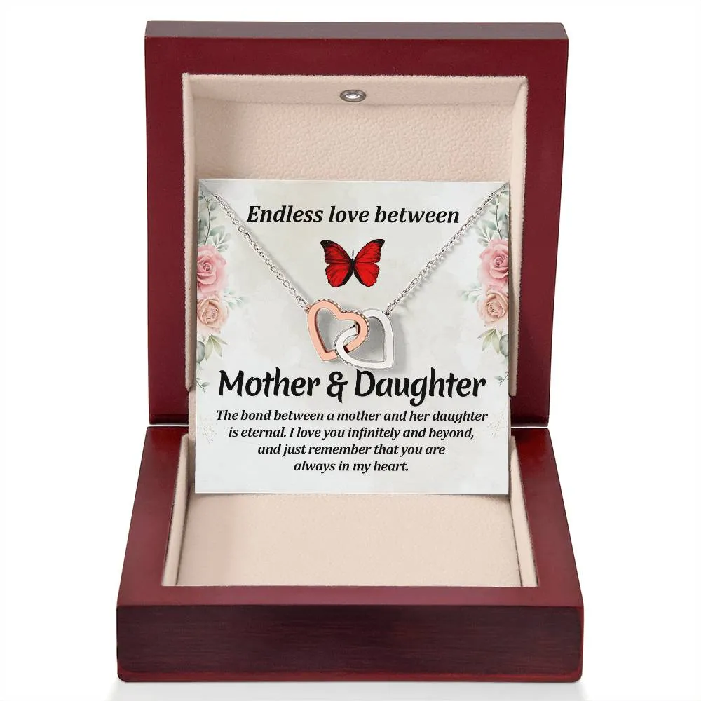 Birthday Gifts for Mom from Daughter, Mother's Day Gifts for Mom Who Doesn't Want Anything