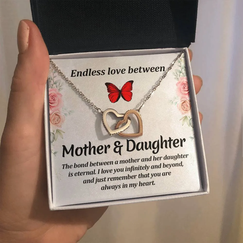 Birthday Gifts for Mom from Daughter, Mother's Day Gifts for Mom Who Doesn't Want Anything