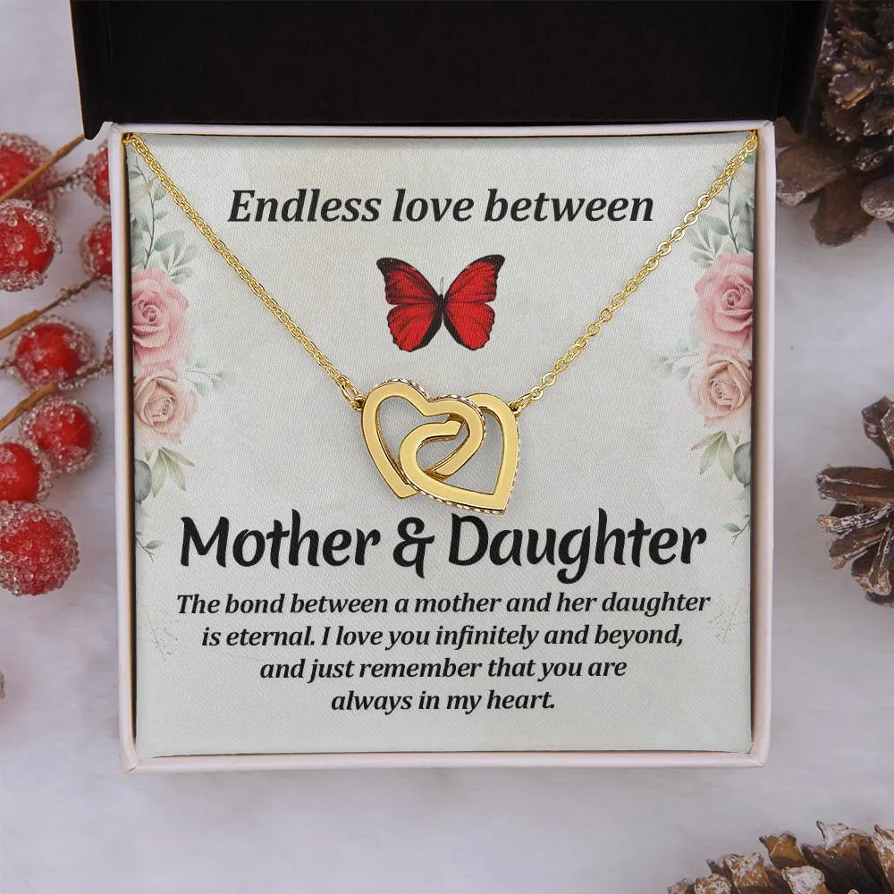 Birthday Gifts for Mom from Daughter, Mother's Day Gifts for Mom Who Doesn't Want Anything