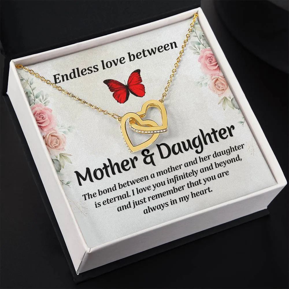 Birthday Gifts for Mom from Daughter, Mother's Day Gifts for Mom Who Doesn't Want Anything