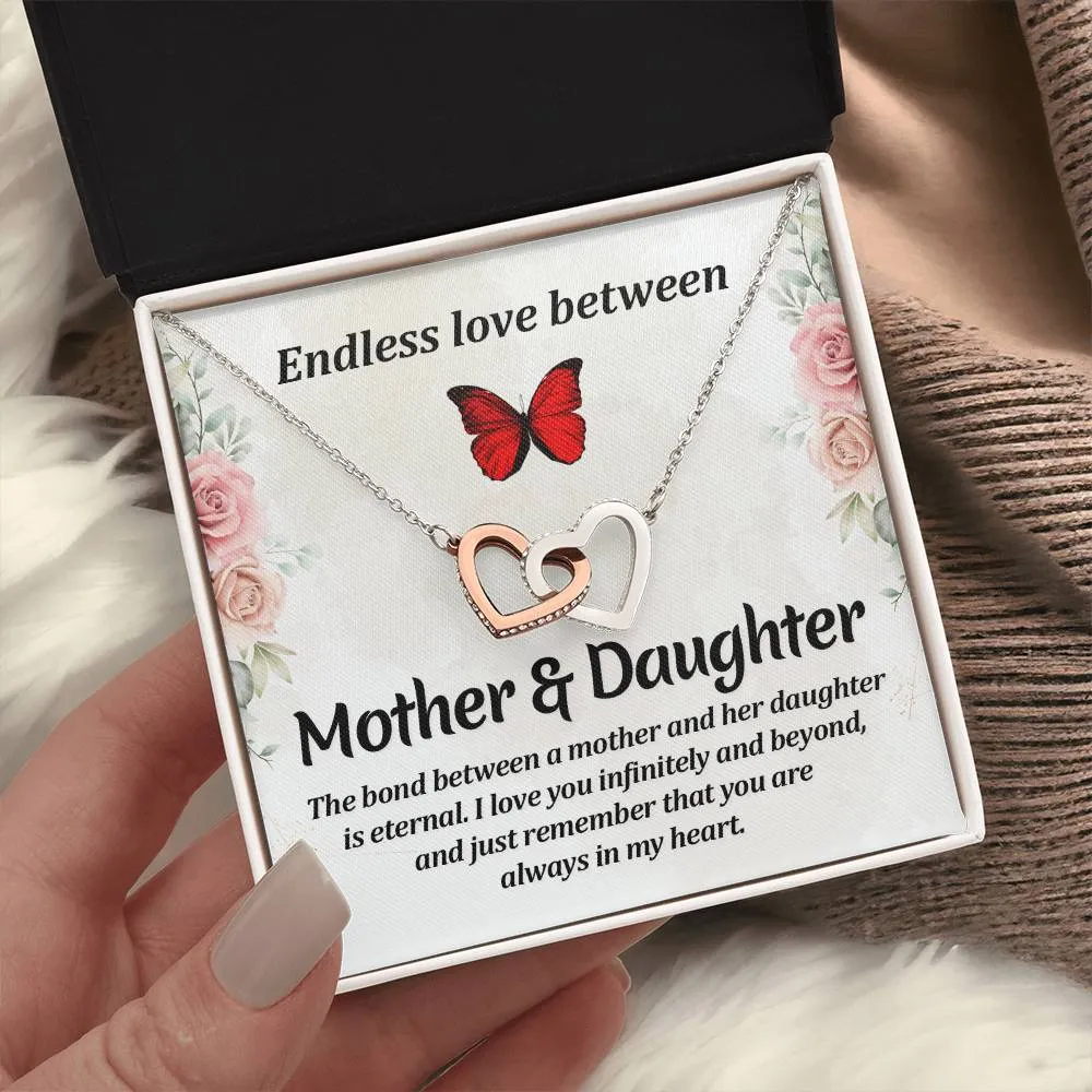 Birthday Gifts for Mom from Daughter, Mother's Day Gifts for Mom Who Doesn't Want Anything