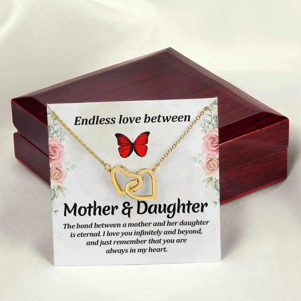 Birthday Gifts for Mom from Daughter, Mother's Day Gifts for Mom Who Doesn't Want Anything