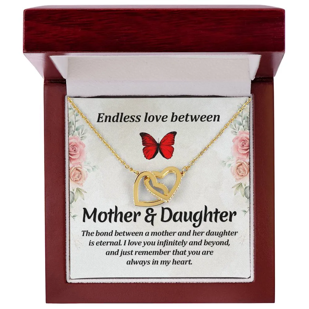 Birthday Gifts for Mom from Daughter, Mother's Day Gifts for Mom Who Doesn't Want Anything