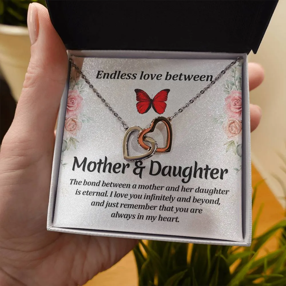 Birthday Gifts for Mom from Daughter, Mother's Day Gifts for Mom Who Doesn't Want Anything