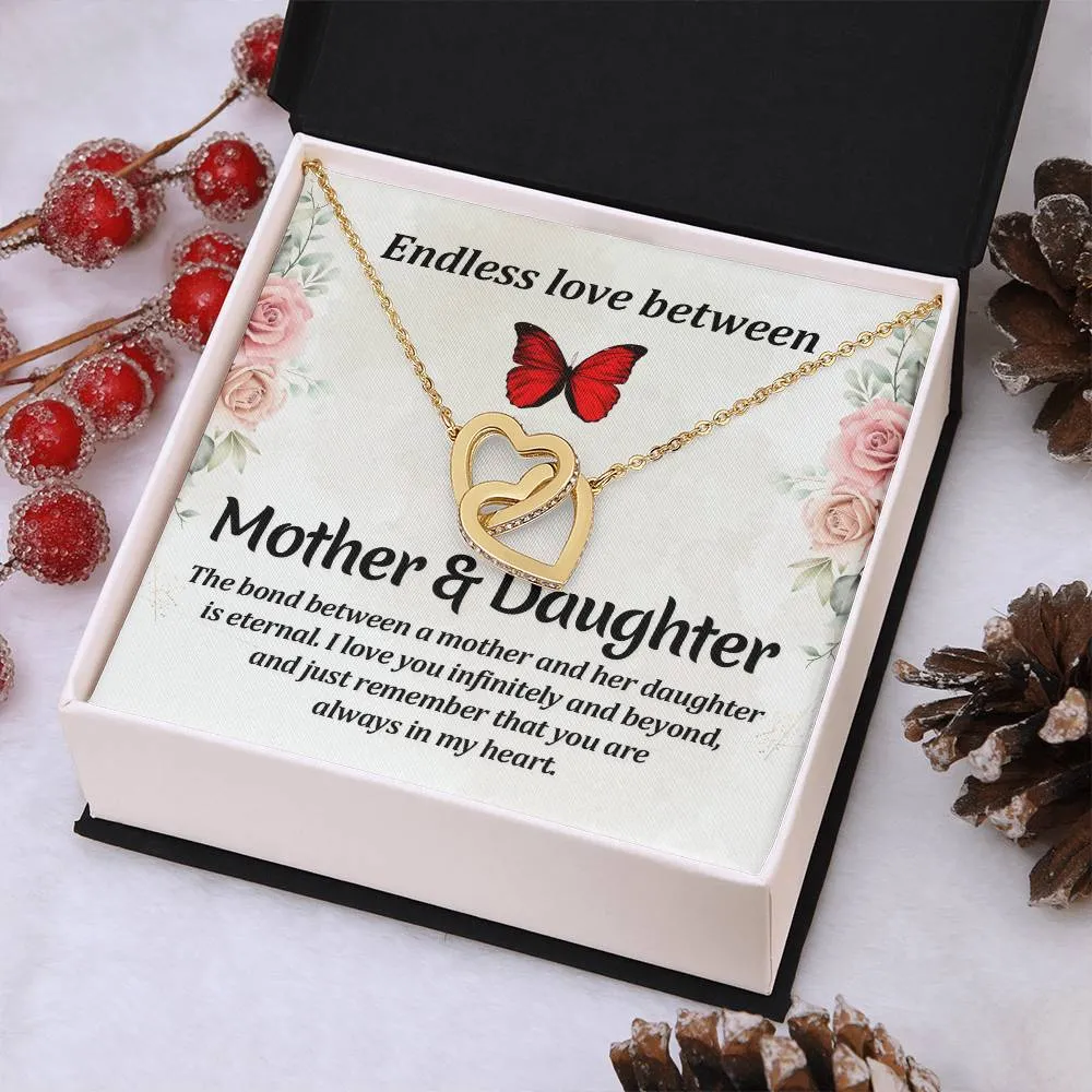 Birthday Gifts for Mom from Daughter, Mother's Day Gifts for Mom Who Doesn't Want Anything