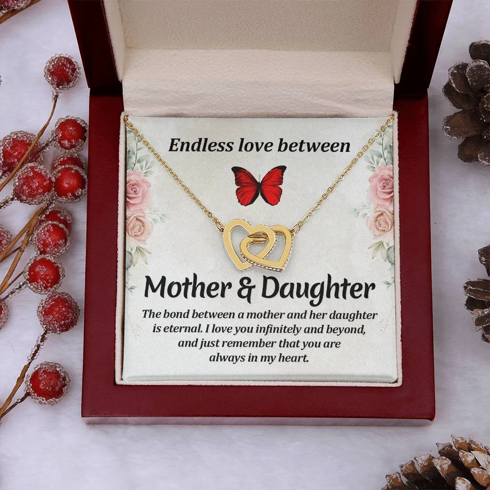 Birthday Gifts for Mom from Daughter, Mother's Day Gifts for Mom Who Doesn't Want Anything