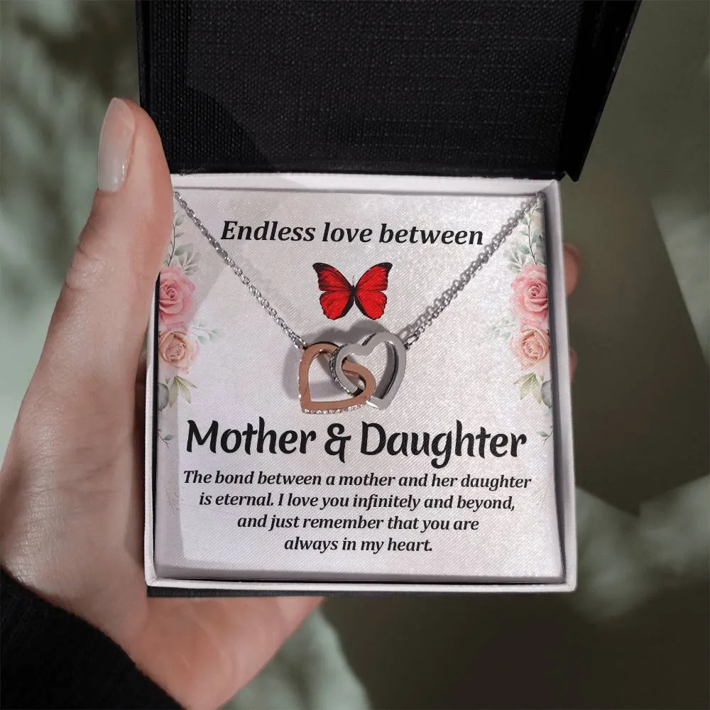 Birthday Gifts for Mom from Daughter, Mother's Day Gifts for Mom Who Doesn't Want Anything