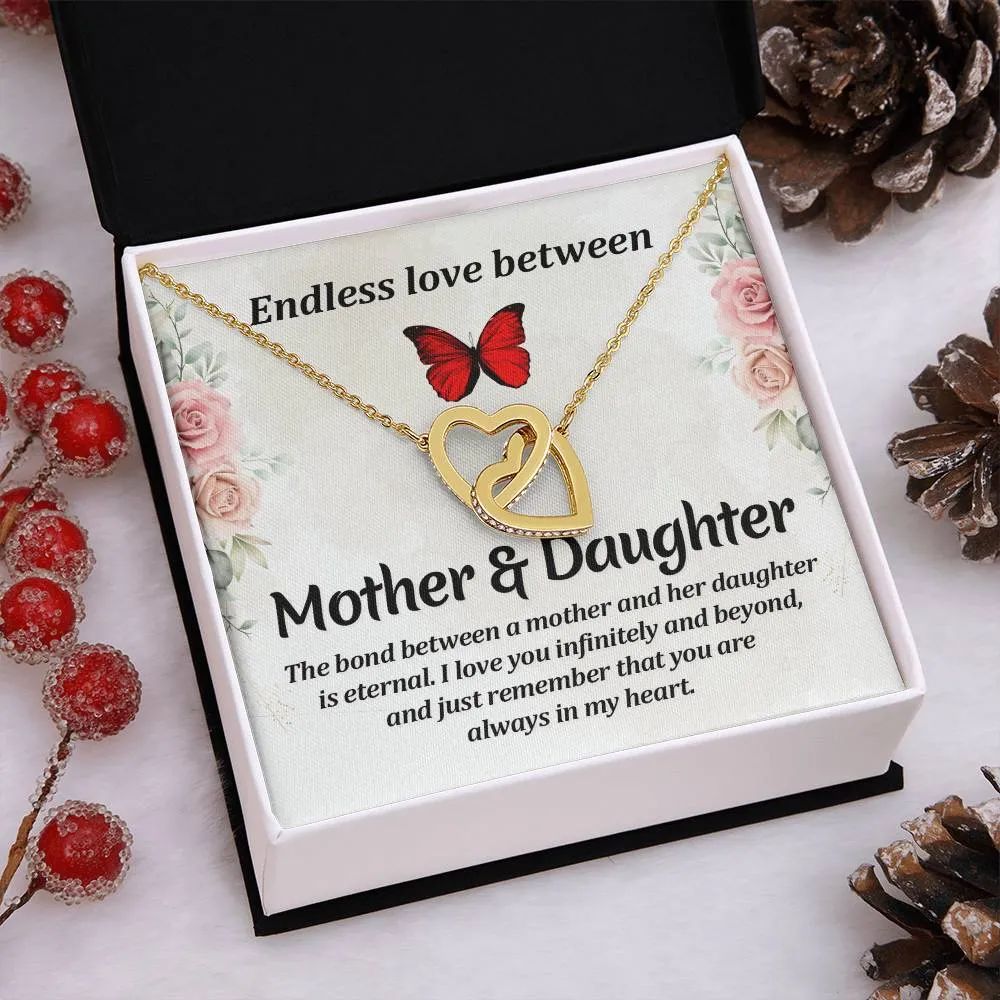 Birthday Gifts for Mom from Daughter, Mother's Day Gifts for Mom Who Doesn't Want Anything