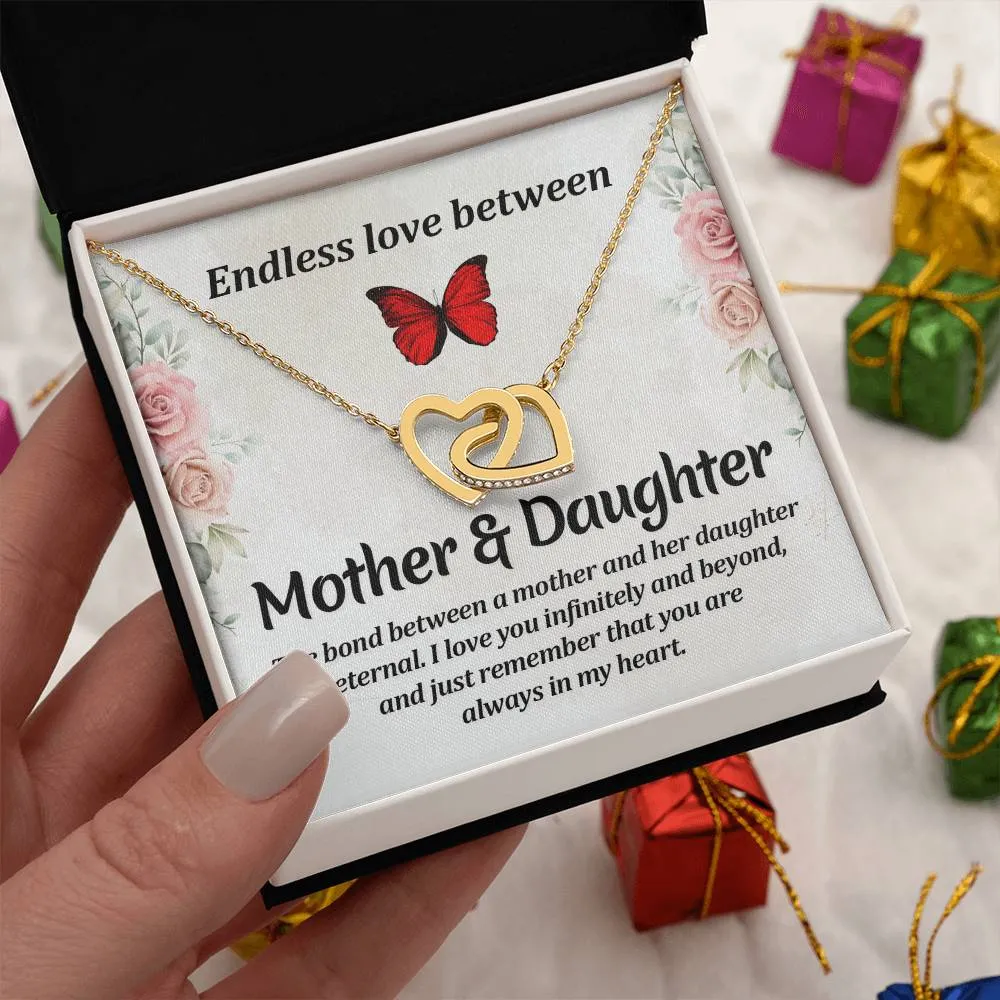 Birthday Gifts for Mom from Daughter, Mother's Day Gifts for Mom Who Doesn't Want Anything