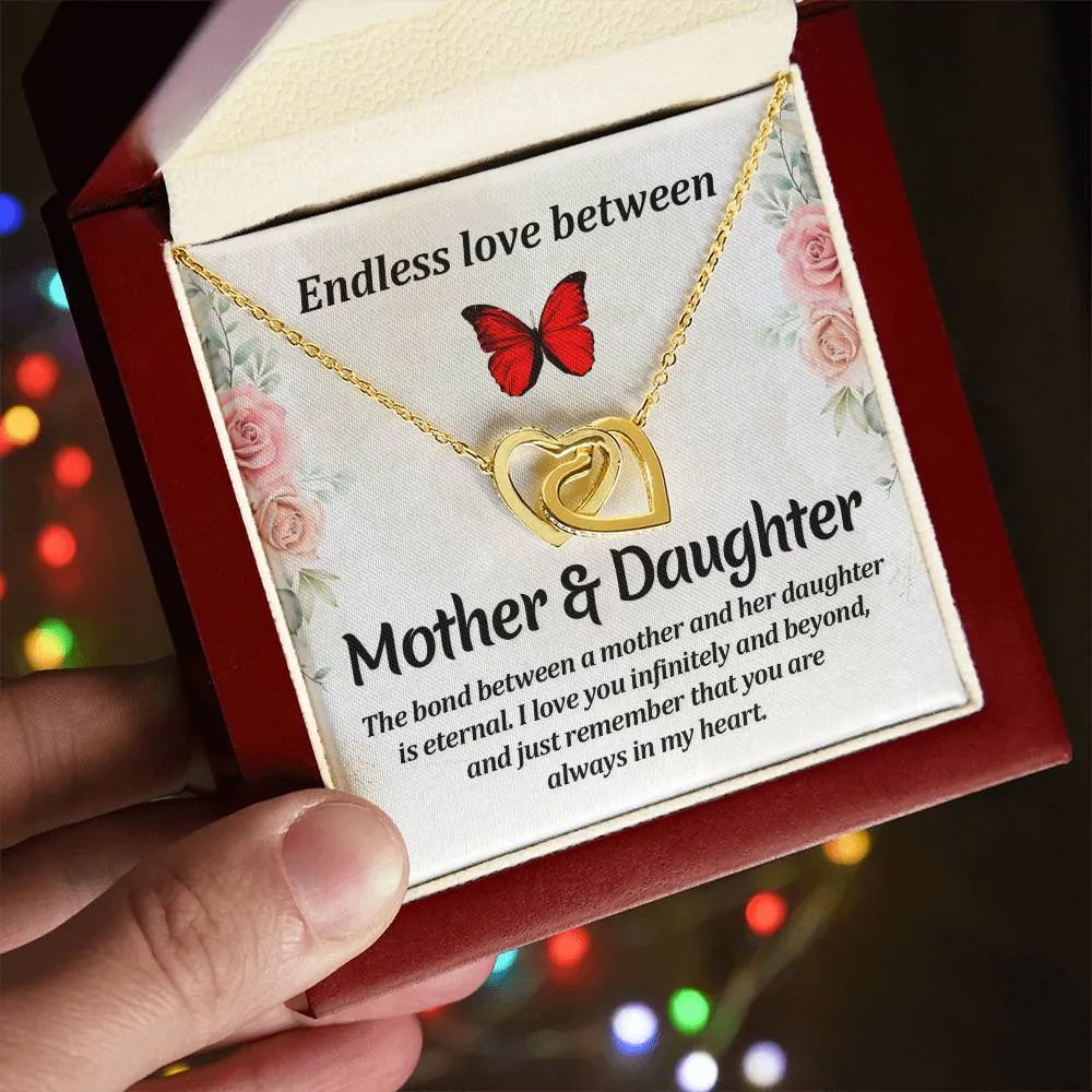 Birthday Gifts for Mom from Daughter, Mother's Day Gifts for Mom Who Doesn't Want Anything