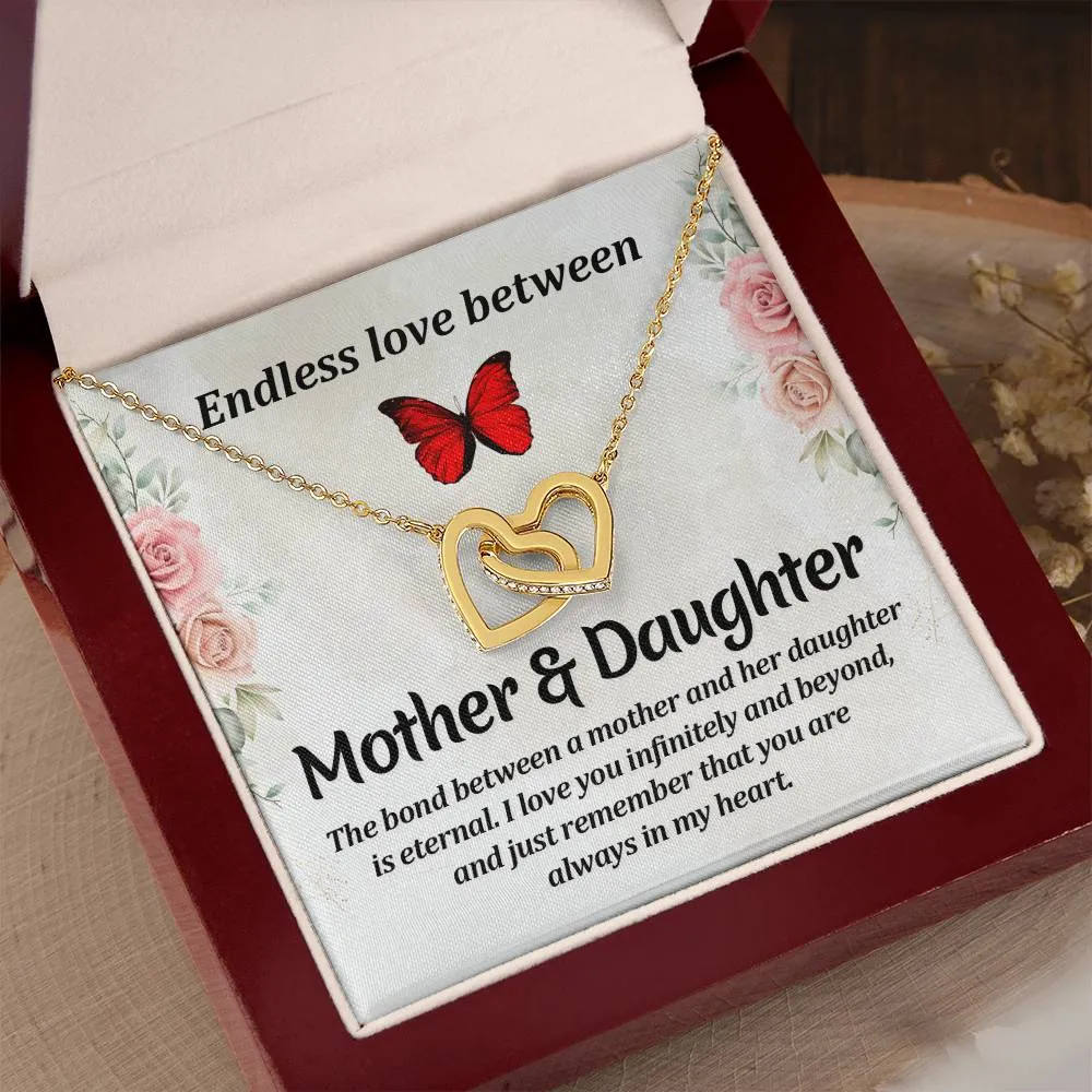 Birthday Gifts for Mom from Daughter, Mother's Day Gifts for Mom Who Doesn't Want Anything