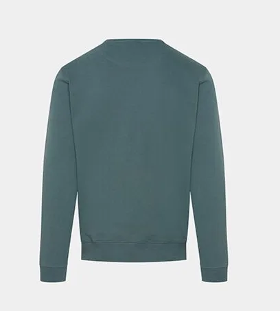 Café du Cycliste Clementine Sweater Unisex