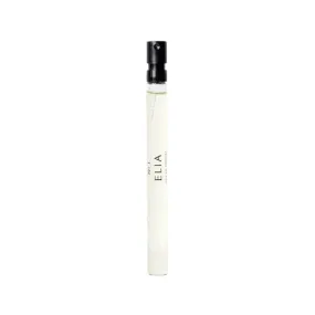 Elia No. 1 Eau De Parfum 5 ml