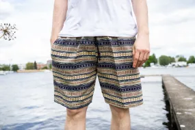 Kurze Hose