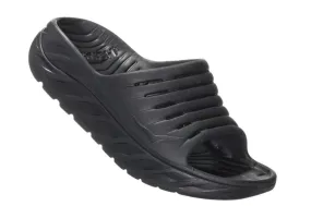 M Hoka Ora Recovery Slide 2