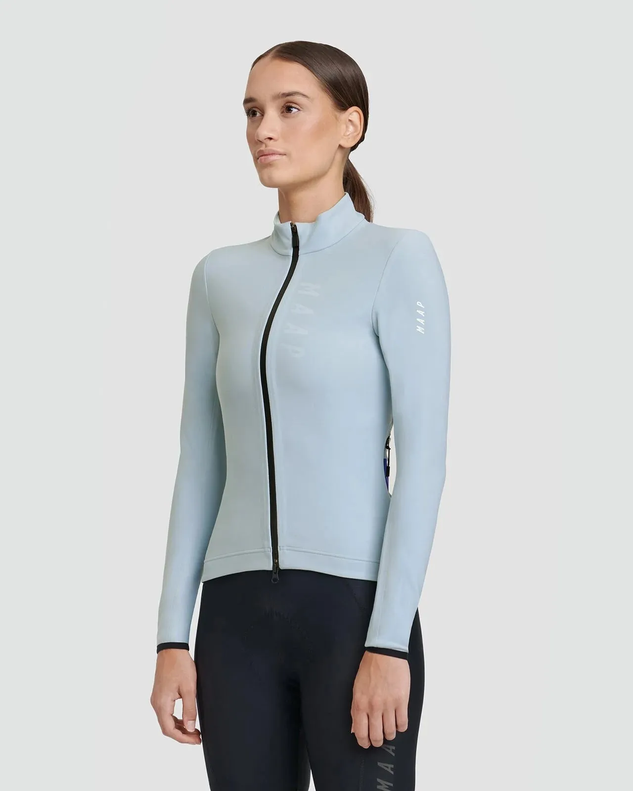 MAAP Women's Apex Winter Jacket 2.0