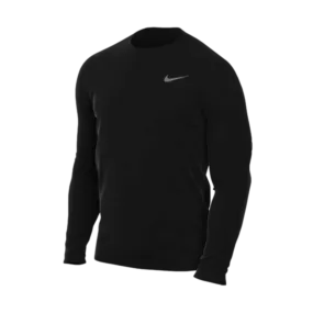 Nike Dri-FIT Long Sleeve Tee