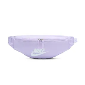 NK HERITAGE WAISTPACK - FA21