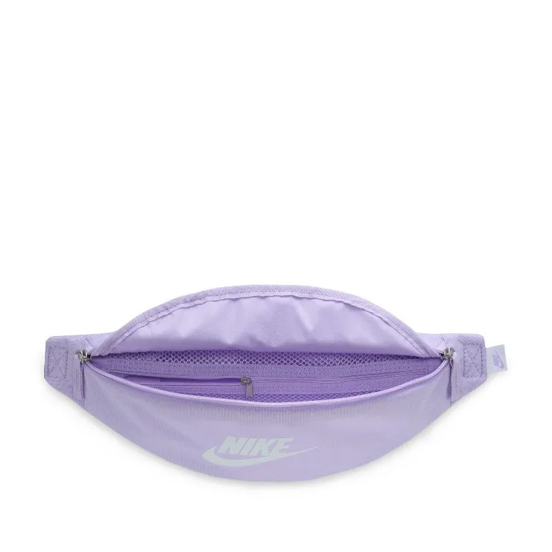 NK HERITAGE WAISTPACK - FA21