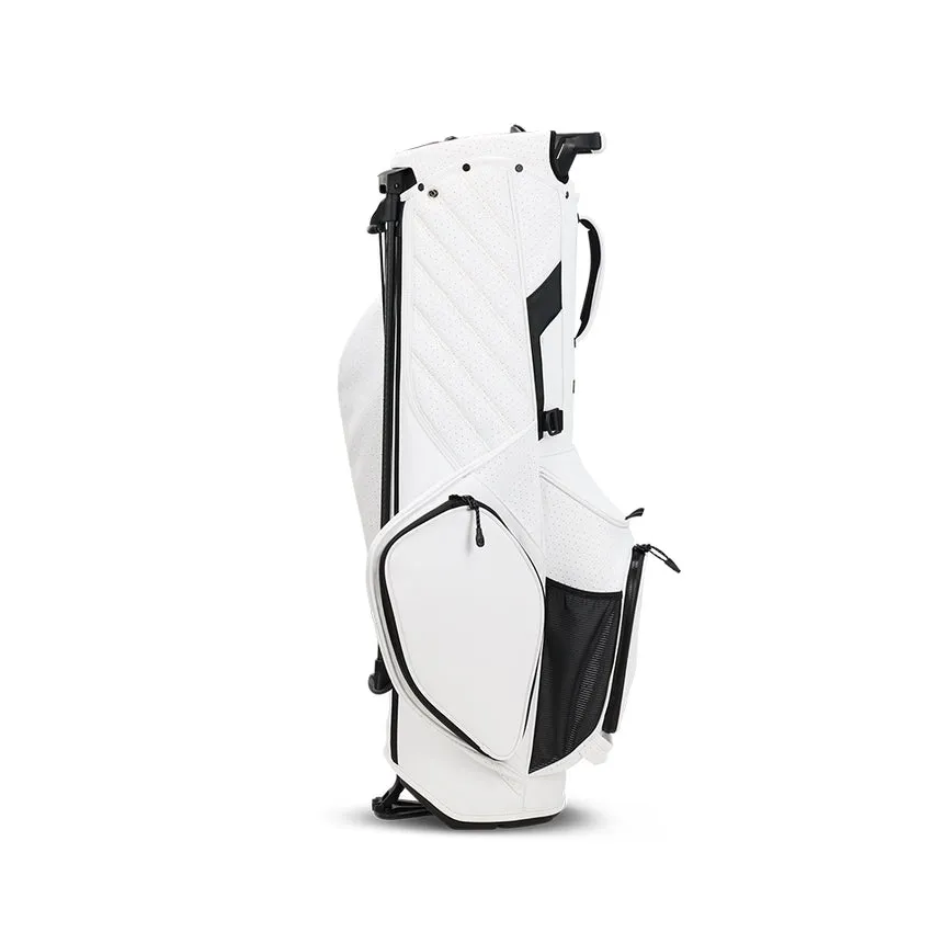 Ogio Shadow Stand Golf Bag 2024