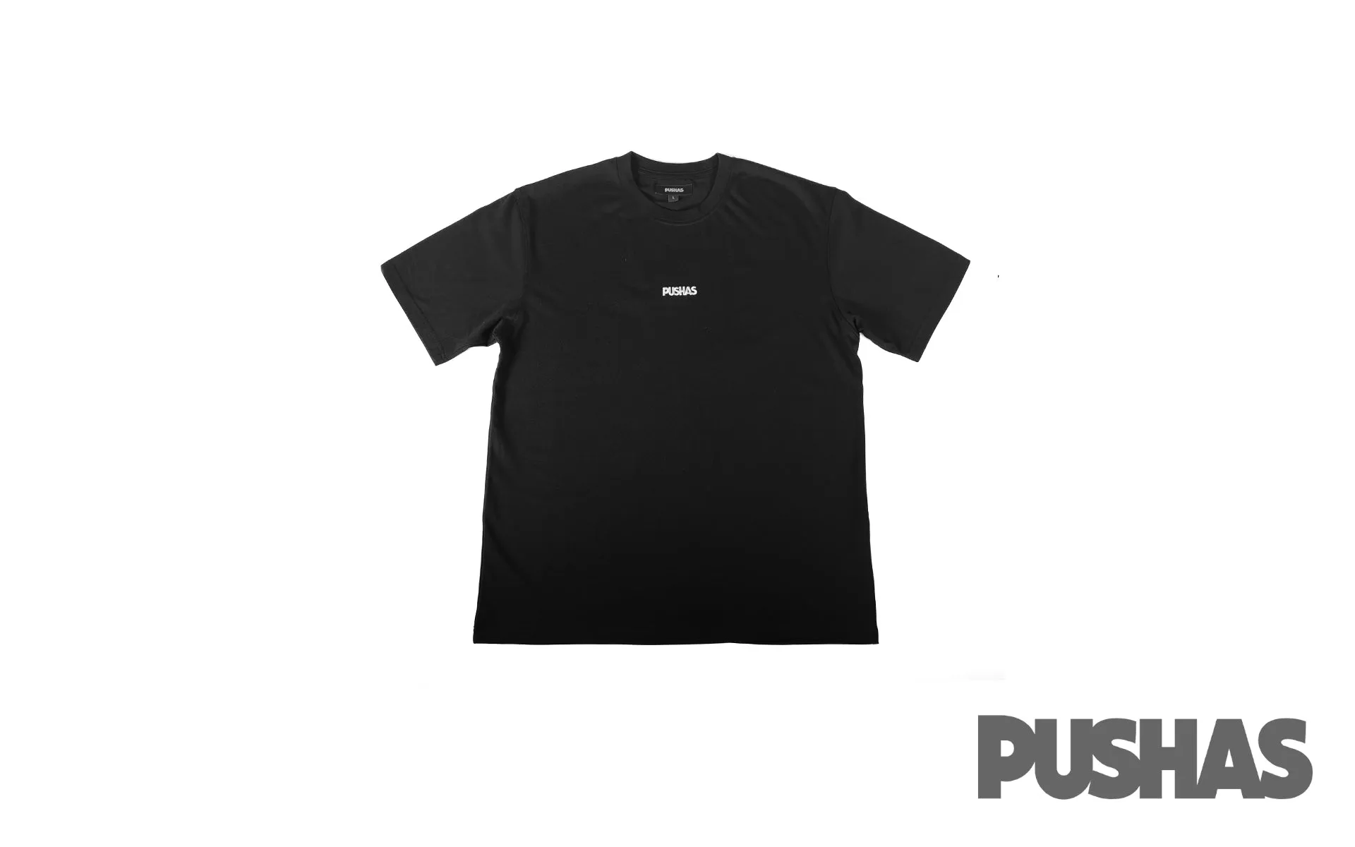 'Panda' T-Shirt