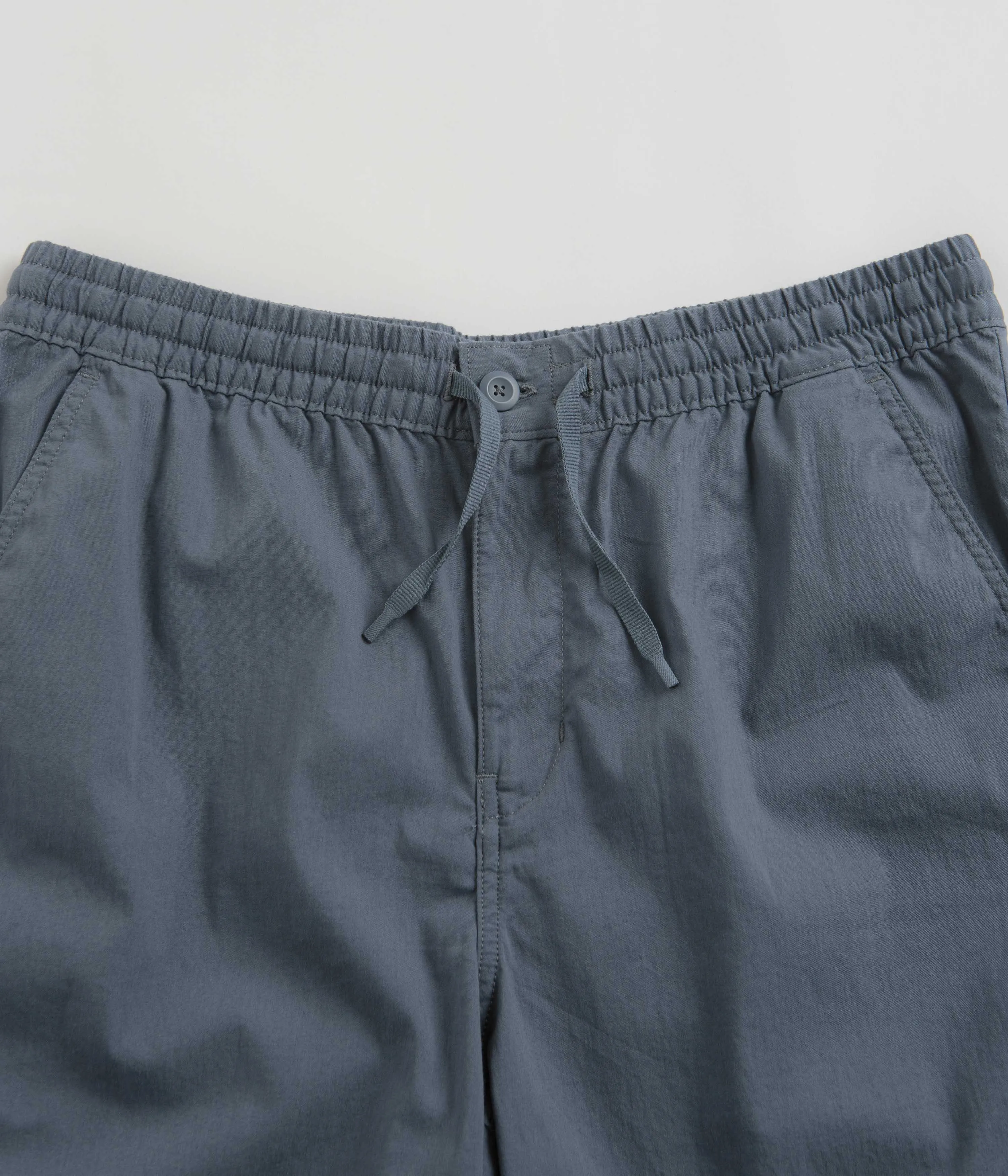 Patagonia Nomader Volley Shorts - Utility Blue