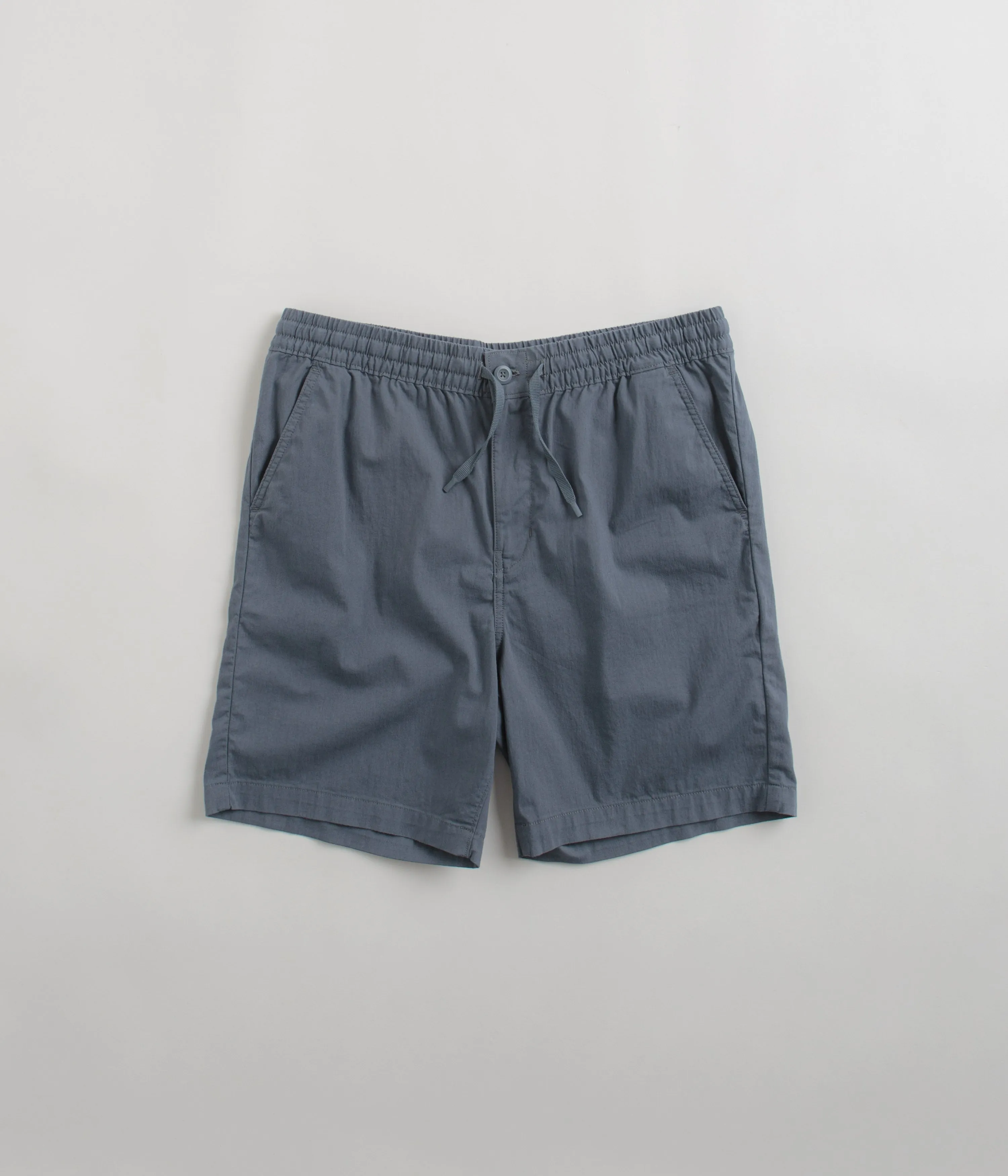 Patagonia Nomader Volley Shorts - Utility Blue