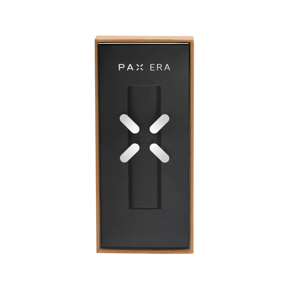 PAX ERA