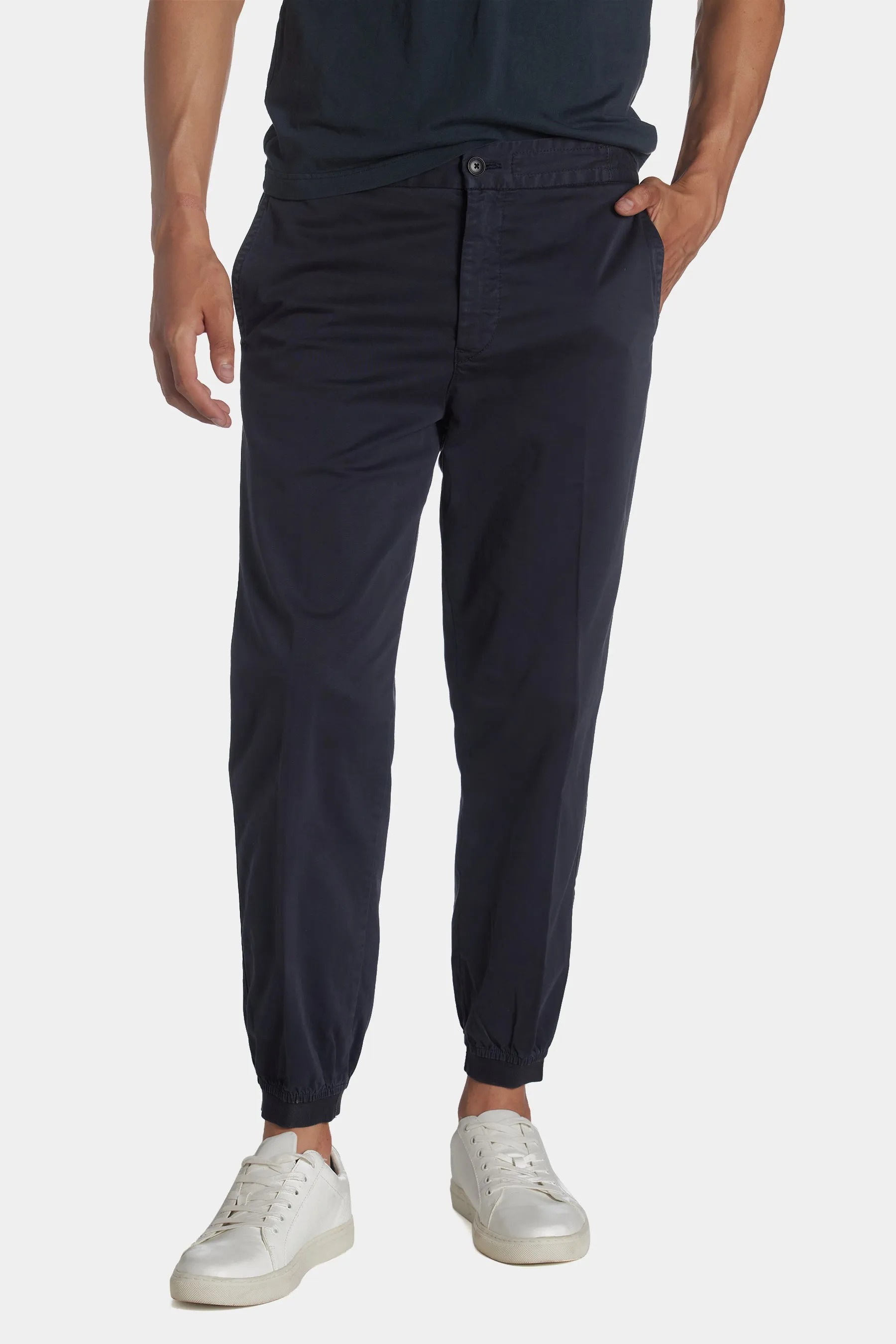 Sisla Sweatpants