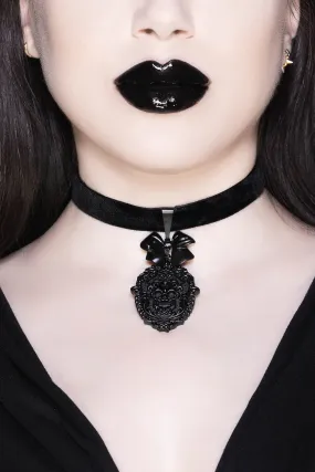 Sorrows Choker