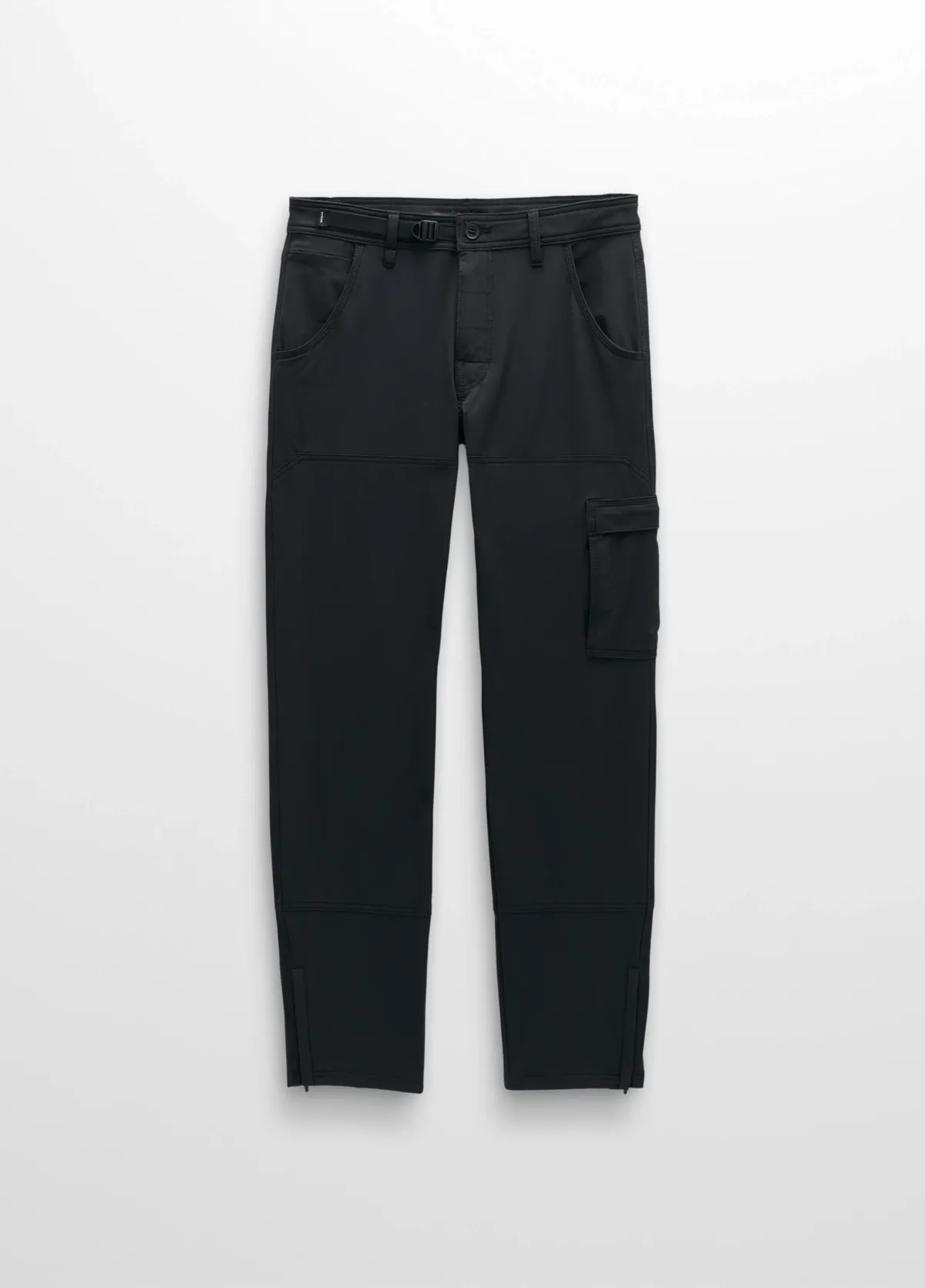 Stretch Zion AT Pant Men's