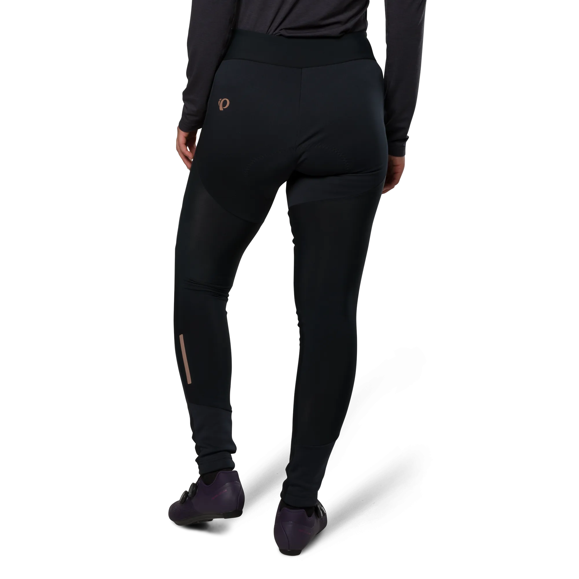 Women's AmFIB Cycling Tights