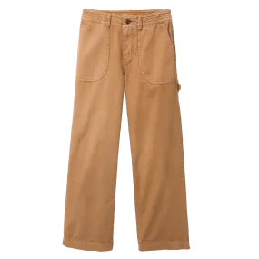 Women's Sancho Pant