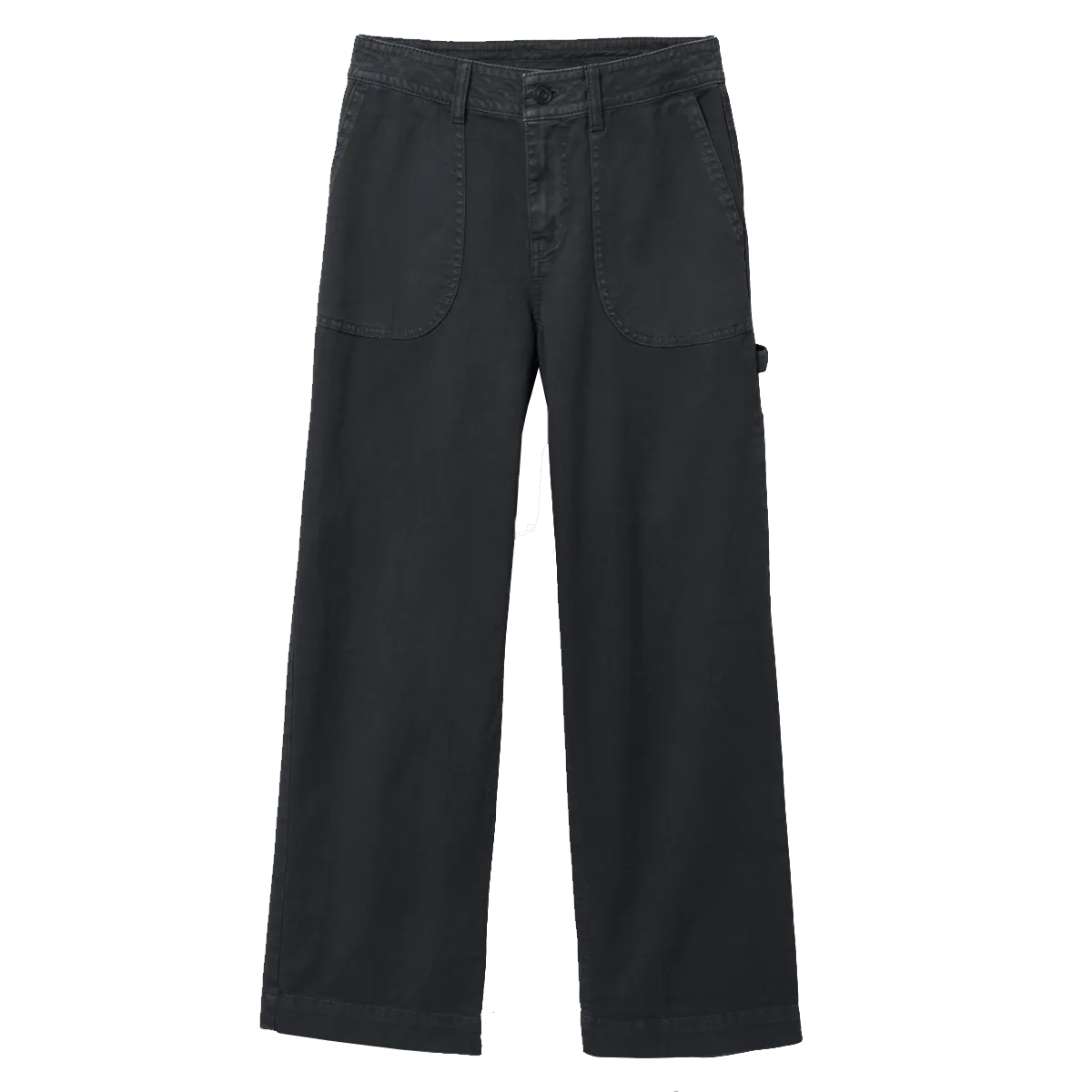 Women's Sancho Pant